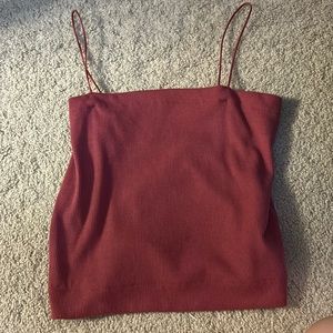 American Eagle Tank top size Medium